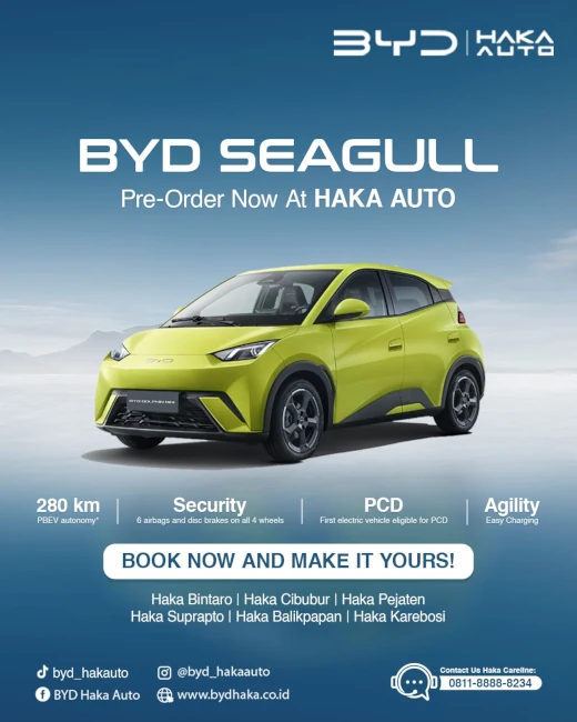 pre-order-byd-seagull-malang