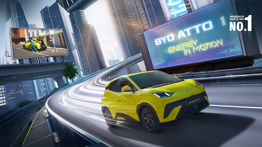 promo-terbaru-byd-atto-1-malang-agustus-2025