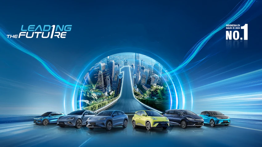 tipe-mobil-byd-malang-jawa-timur